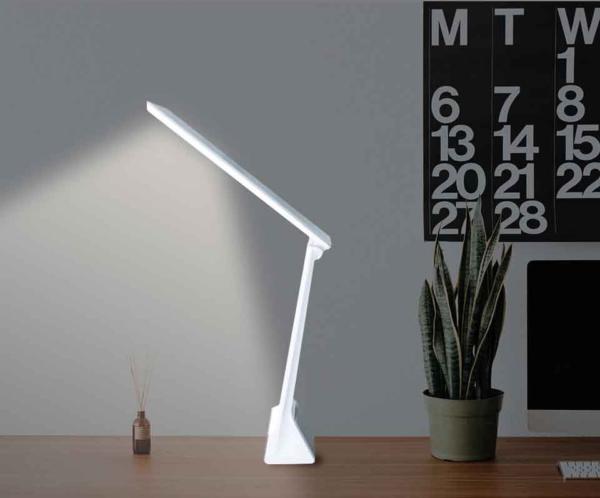 Minimalist Table Lamp Night Light